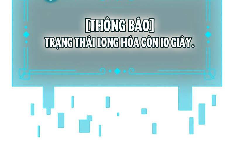 thực long ma pháp sư Chapter 52 - Next chương 53