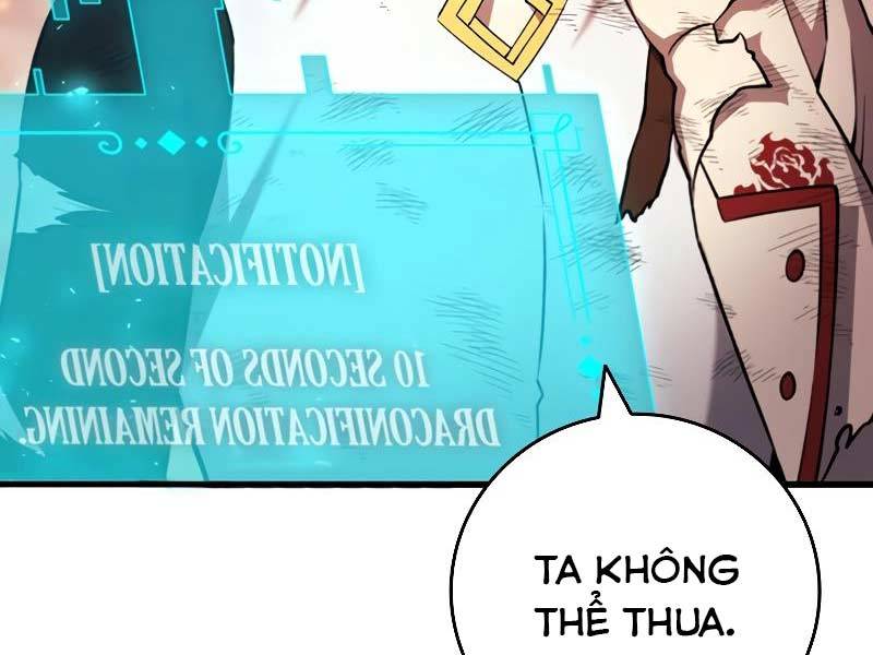 thực long ma pháp sư Chapter 52 - Next chương 53