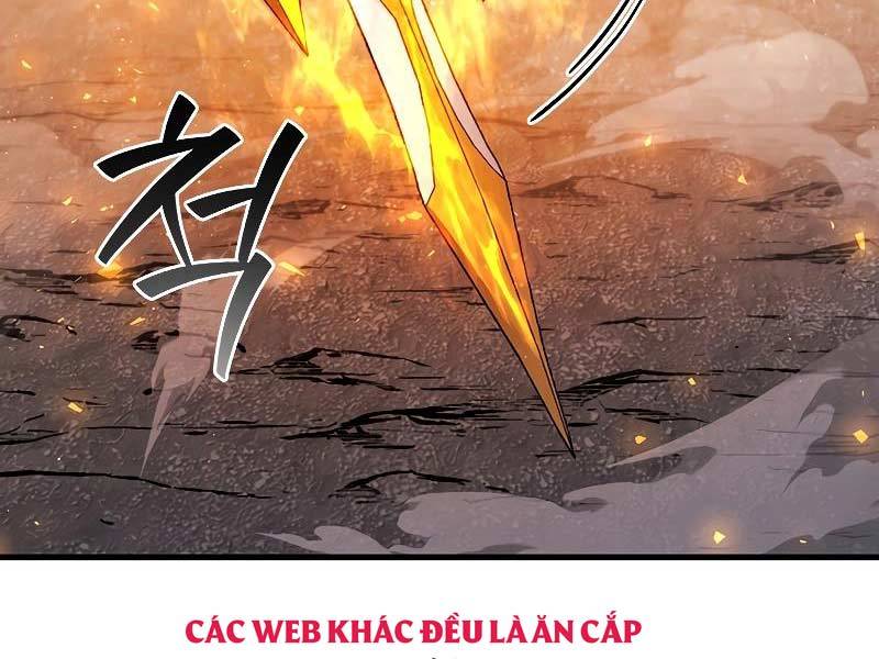 thực long ma pháp sư Chapter 52 - Next chương 53