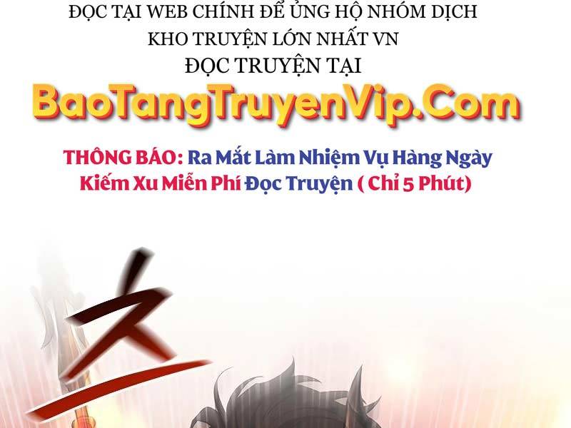 thực long ma pháp sư Chapter 52 - Next chương 53