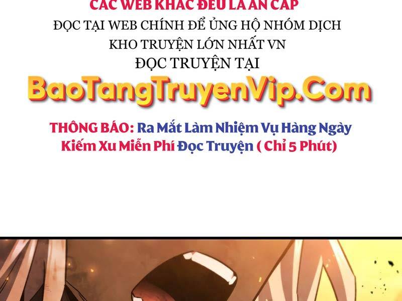 thực long ma pháp sư Chapter 52 - Next chương 53