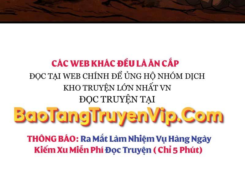 thực long ma pháp sư Chapter 52 - Next chương 53