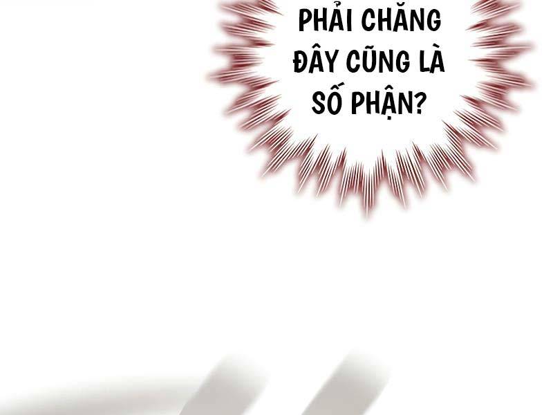 thực long ma pháp sư Chapter 52 - Next chương 53