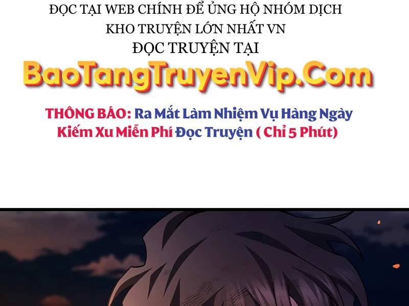 thực long ma pháp sư Chapter 52 - Next chương 53