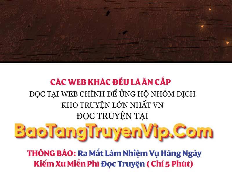 thực long ma pháp sư Chapter 52 - Next chương 53