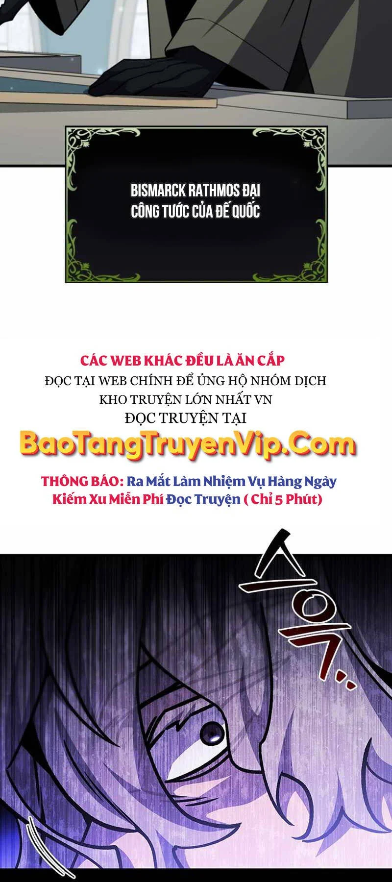 thực long ma pháp sư Chapter 53 - Next chương 54