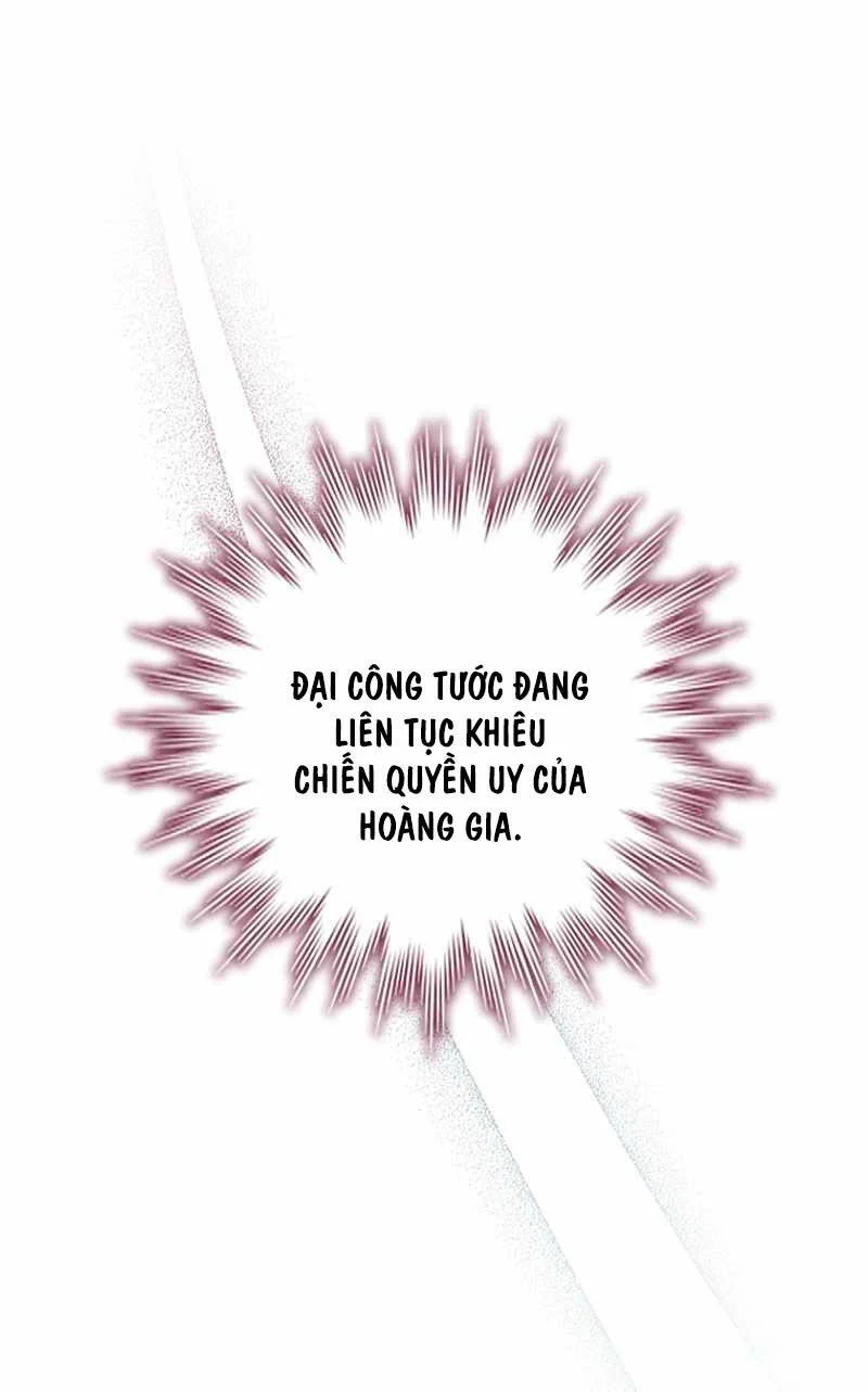 thực long ma pháp sư Chapter 53 - Next chương 54