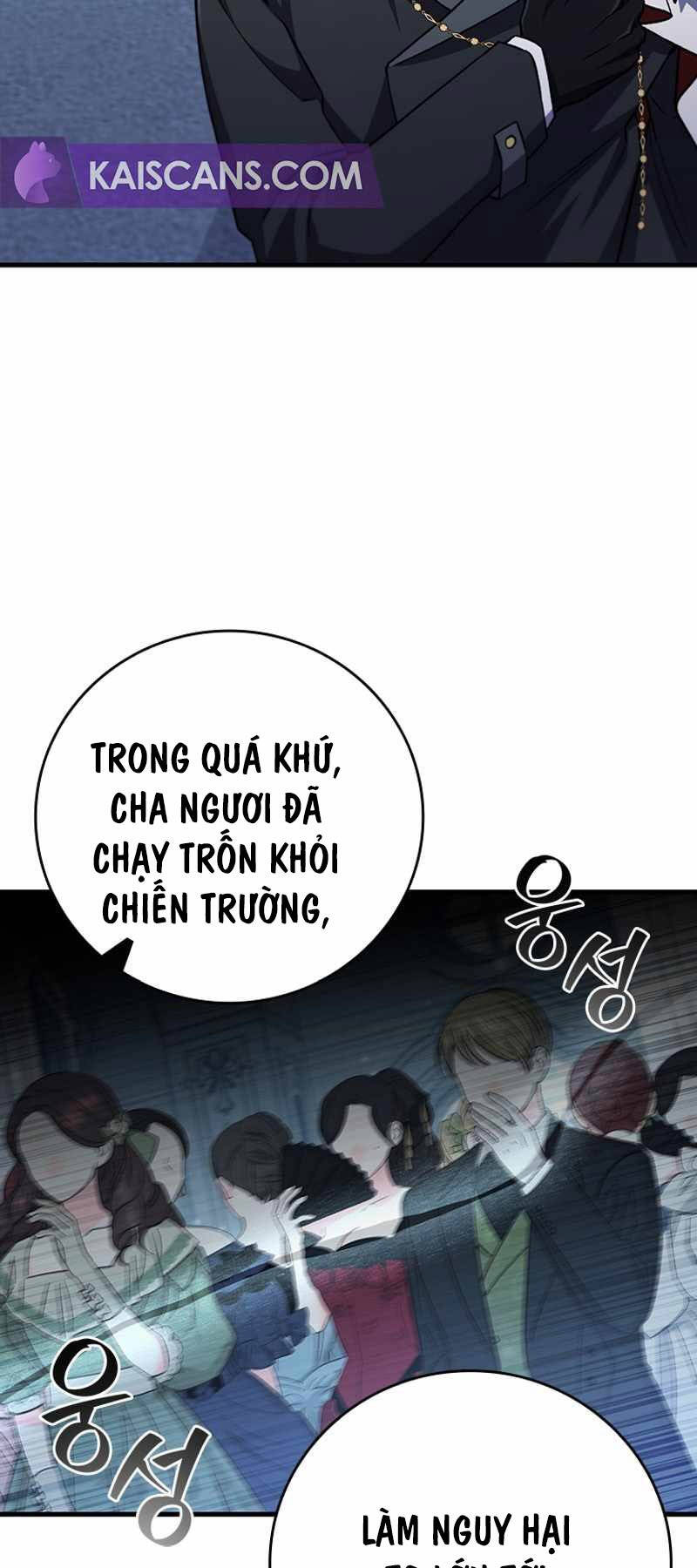 thực long ma pháp sư Chapter 53 - Next chương 54