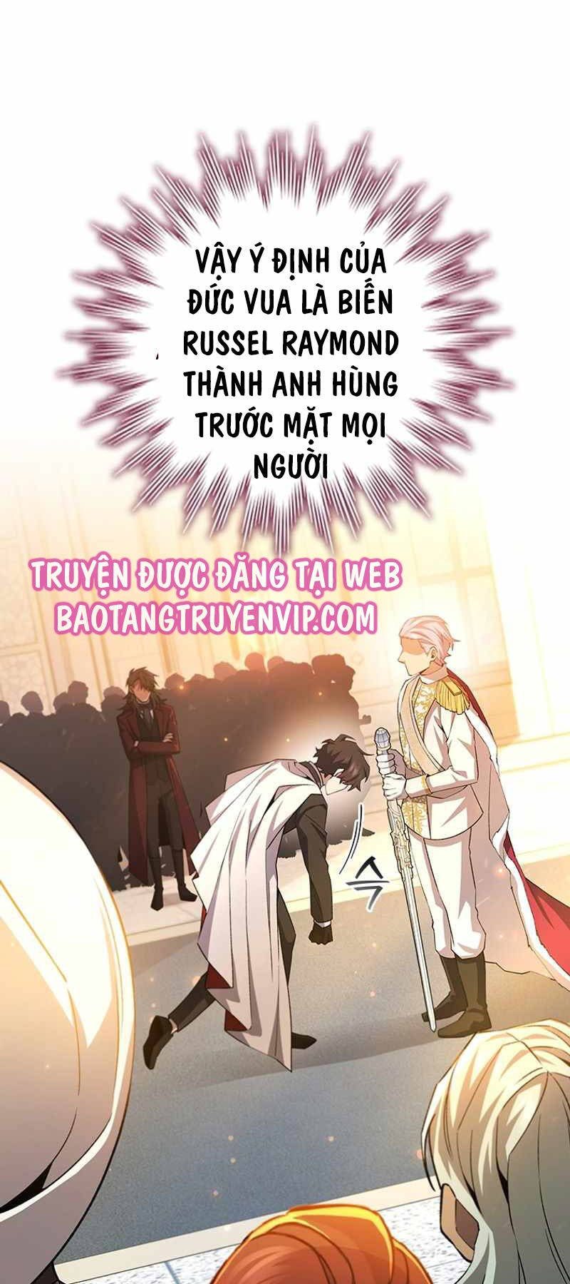 thực long ma pháp sư Chapter 53 - Next chương 54