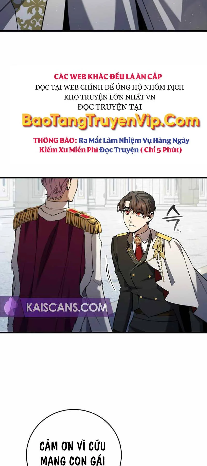 thực long ma pháp sư Chapter 53 - Next chương 54