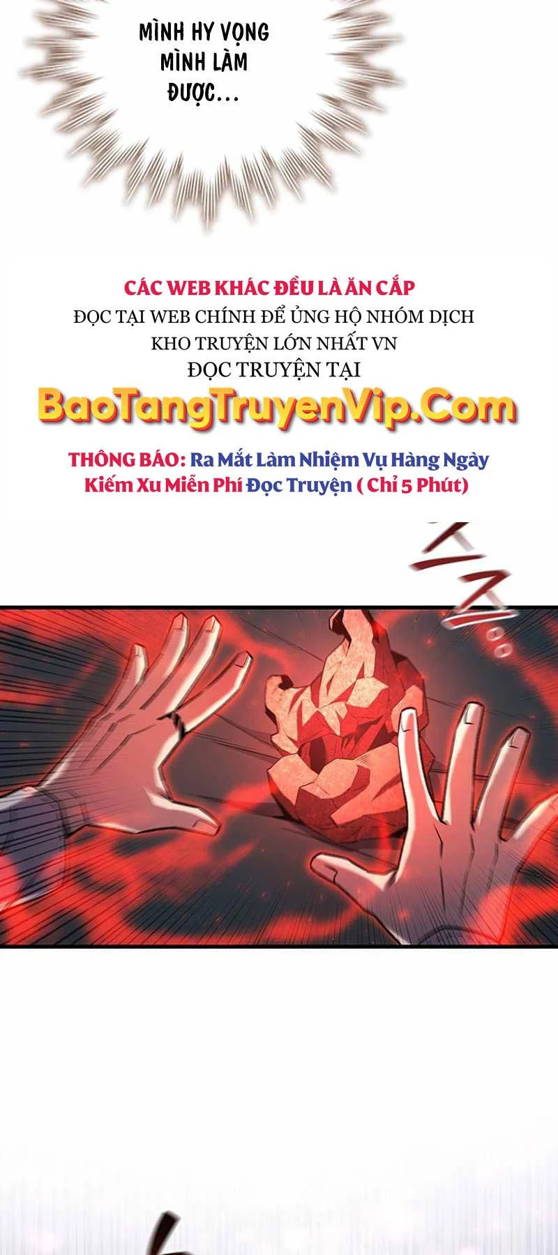 thực long ma pháp sư Chapter 53 - Next chương 54