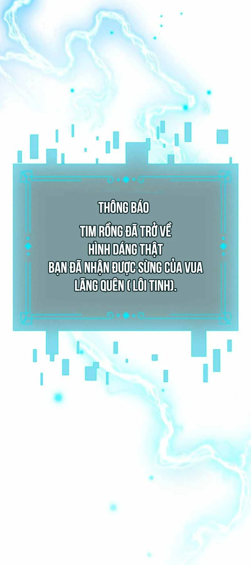 thực long ma pháp sư Chapter 53 - Next chương 54