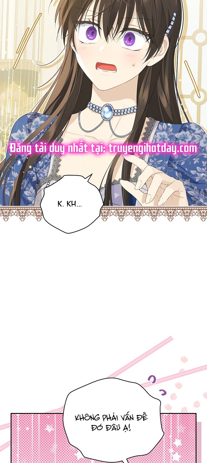 thực ra tôi mới là thật Chapter 108.1 - Next chương 108.2