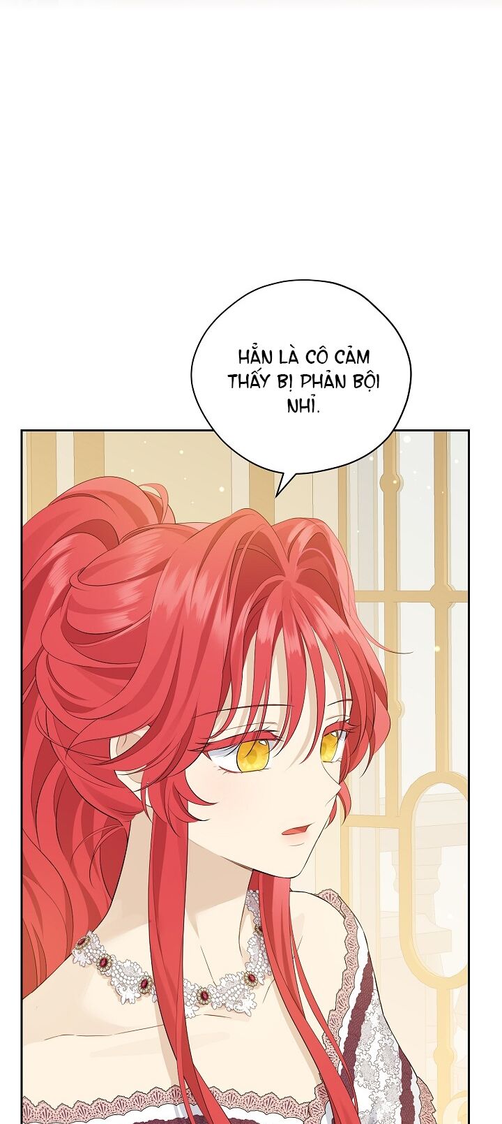 thực ra tôi mới là thật Chapter 108.1 - Next chương 108.2