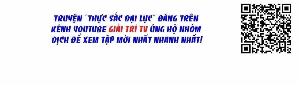 Thực Sắc Đại Lục Chapter 101 - Next Chapter 102