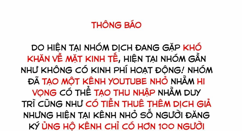 Thực Sắc Đại Lục Chapter 176 - Next Chapter 177