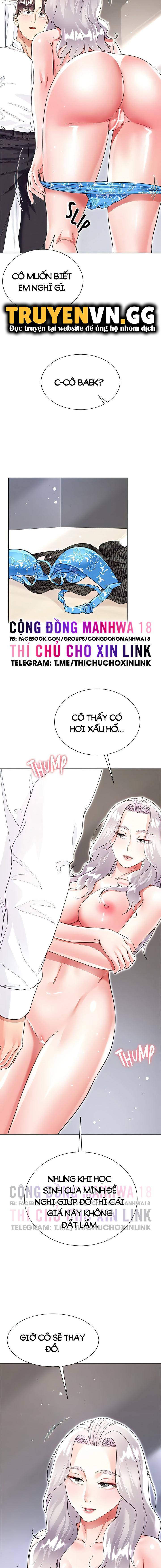 Thương Thầm Chị Dâu Chapter 49 - Next Chapter 50