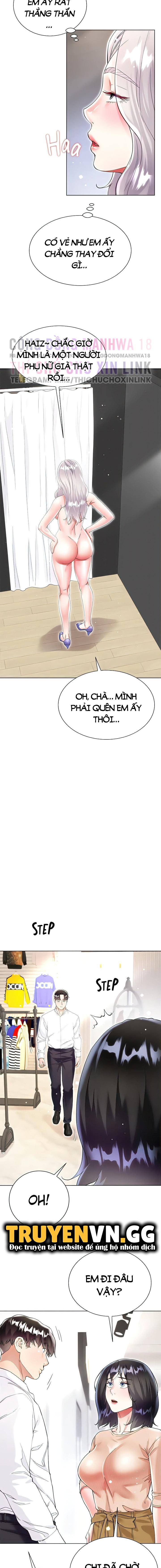 Thương Thầm Chị Dâu Chapter 49 - Next Chapter 50