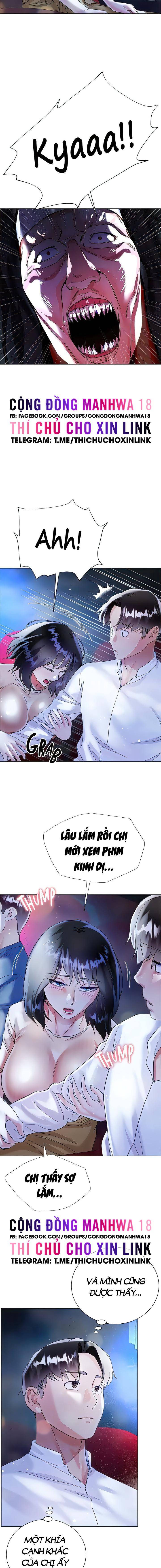 Thương Thầm Chị Dâu Chapter 49 - Next Chapter 50