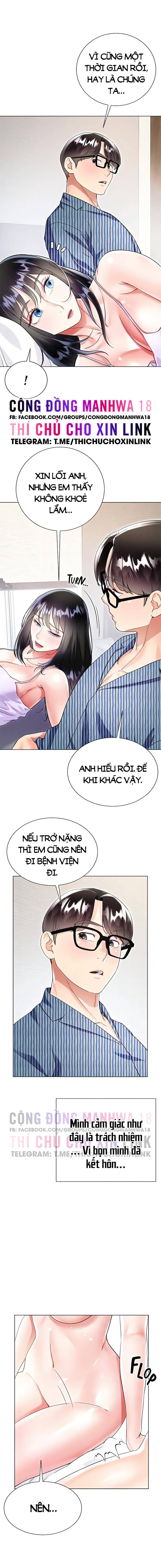 Thương Thầm Chị Dâu Chapter 50 - Next Chapter 51