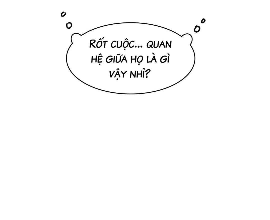 Trang truyện 018 trong truyện tranh Thủy Triều Thấp Lúc Chạng Vạng - Chapter 41 - truyentvn.net