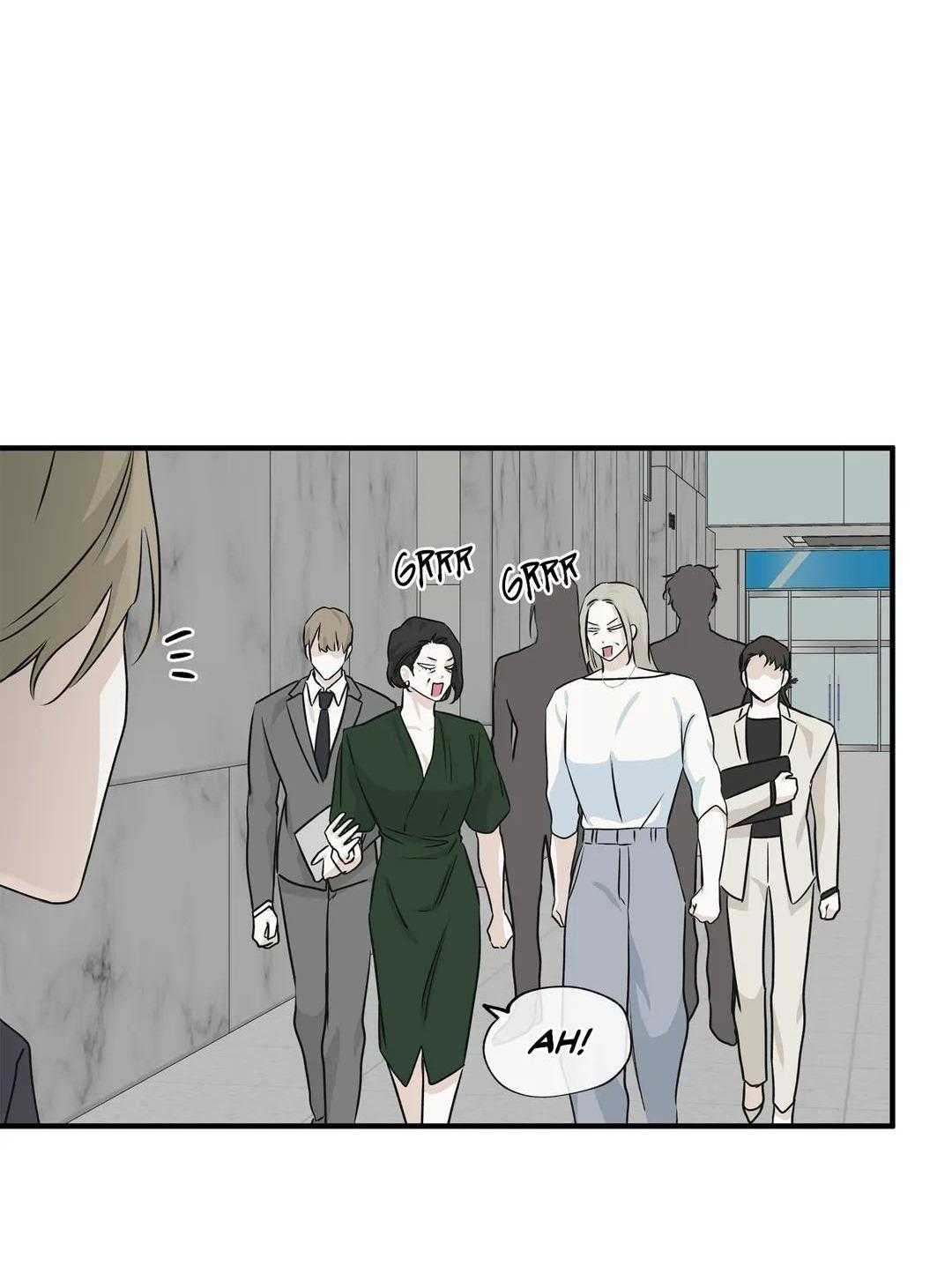 Trang truyện 019 trong truyện tranh Thủy Triều Thấp Lúc Chạng Vạng - Chapter 41 - truyentvn.net