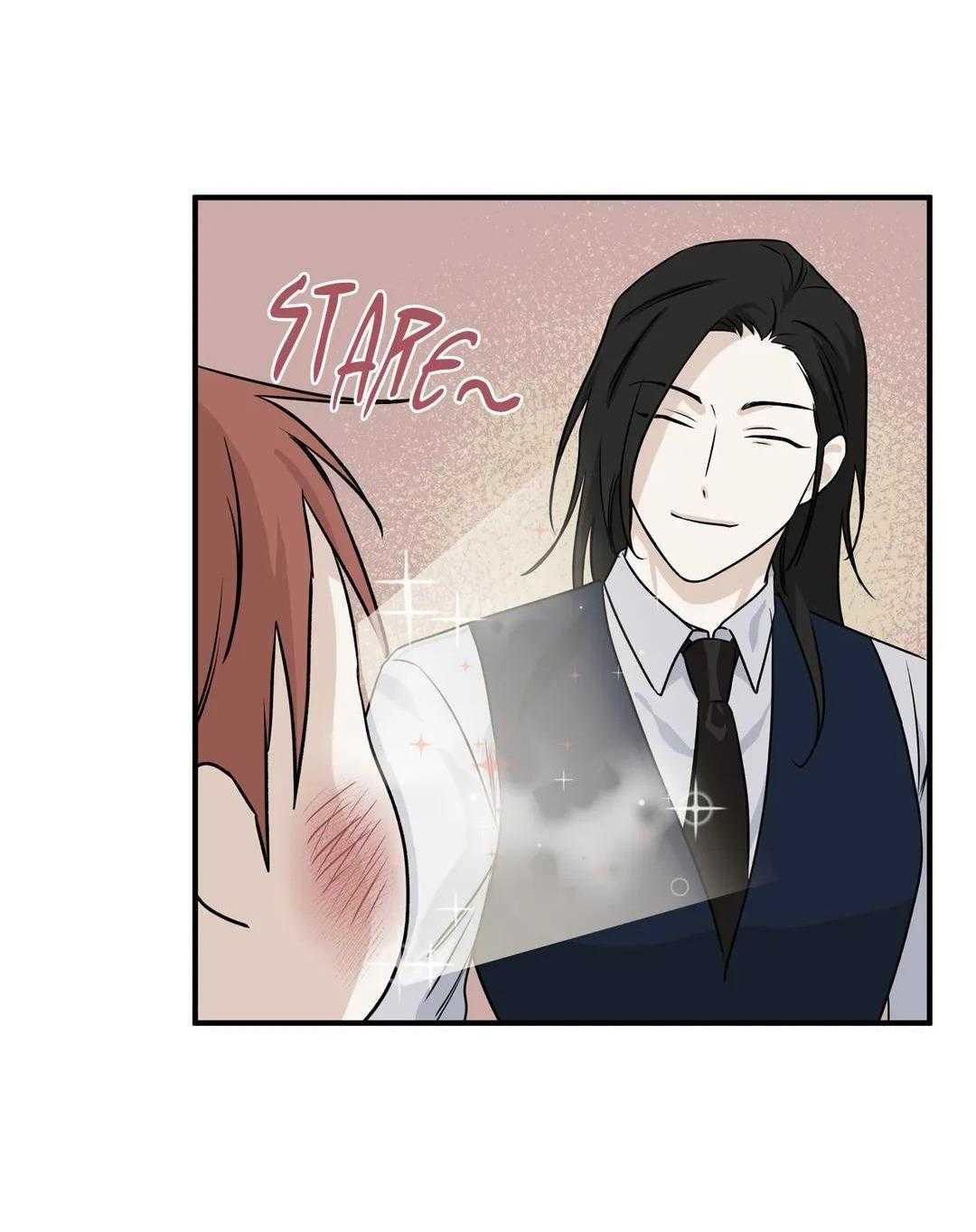 Trang truyện 024 trong truyện tranh Thủy Triều Thấp Lúc Chạng Vạng - Chapter 41 - truyentvn.net