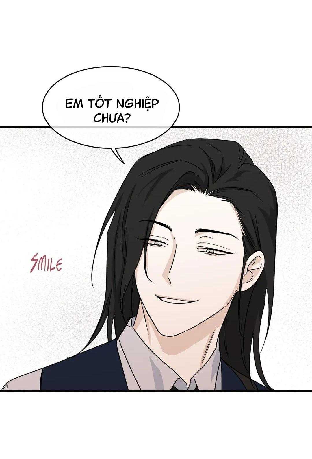 Trang truyện 025 trong truyện tranh Thủy Triều Thấp Lúc Chạng Vạng - Chapter 41 - truyentvn.net