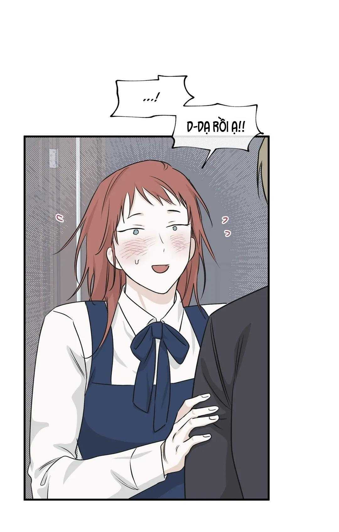 Trang truyện 026 trong truyện tranh Thủy Triều Thấp Lúc Chạng Vạng - Chapter 41 - truyentvn.net