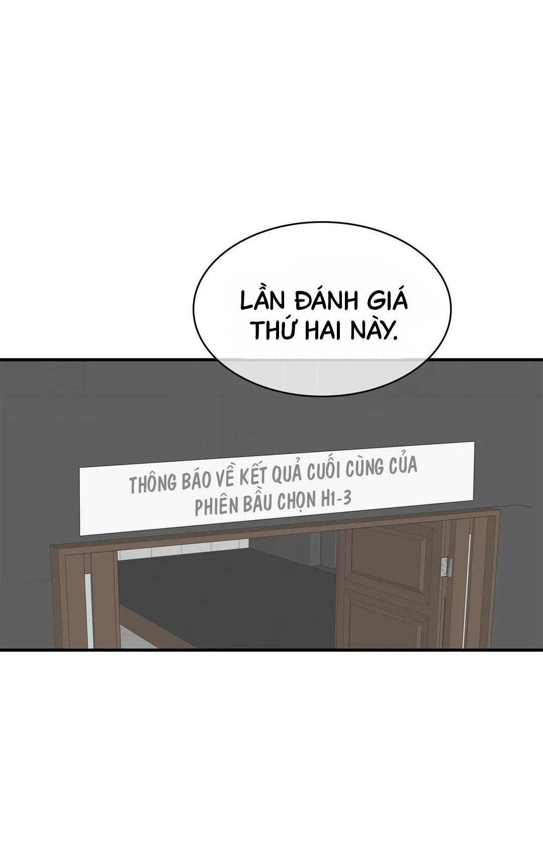 Trang truyện 028 trong truyện tranh Thủy Triều Thấp Lúc Chạng Vạng - Chapter 41 - truyentvn.net