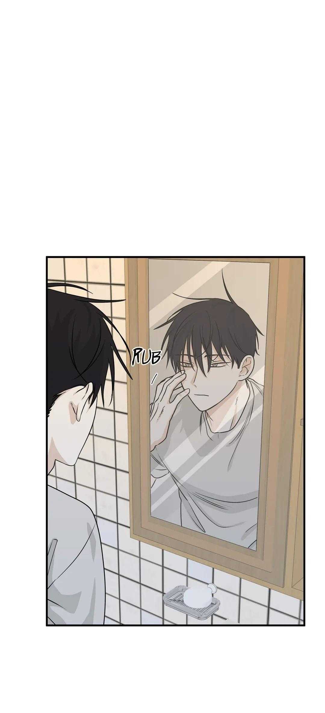 Trang truyện 030 trong truyện tranh Thủy Triều Thấp Lúc Chạng Vạng - Chapter 41 - truyentvn.net