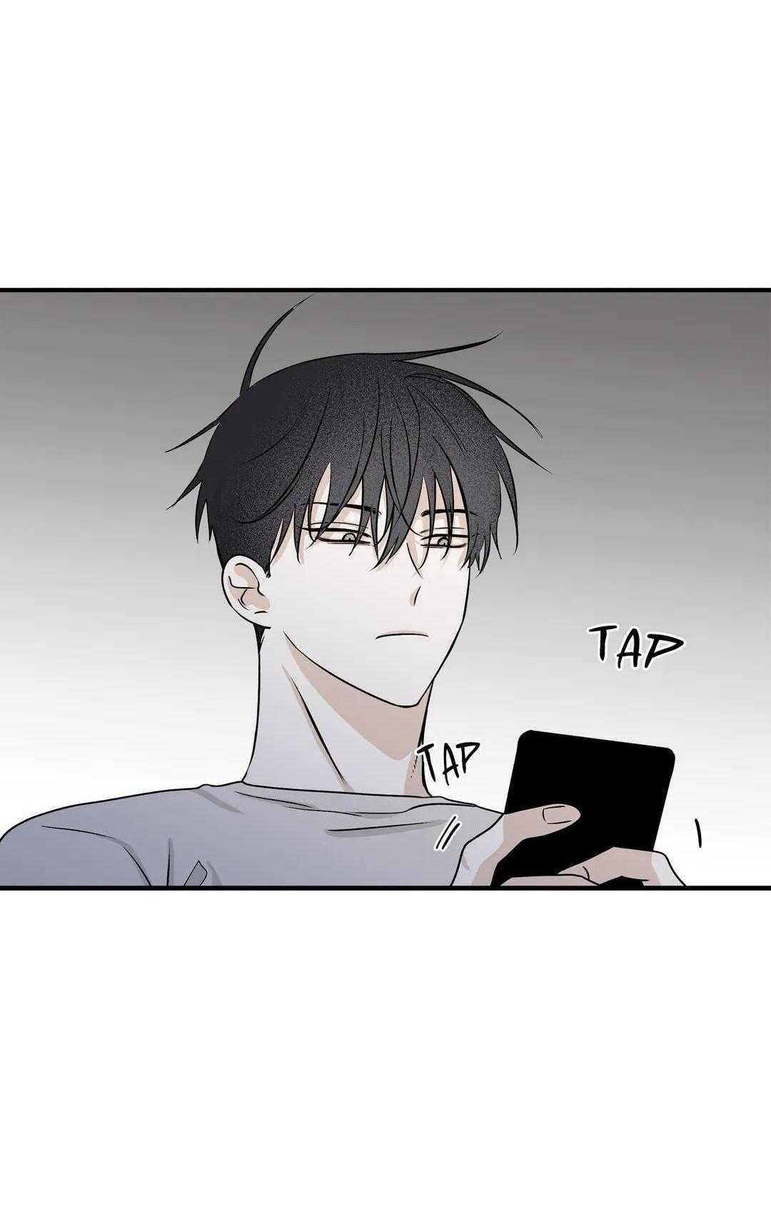 Trang truyện 035 trong truyện tranh Thủy Triều Thấp Lúc Chạng Vạng - Chapter 41 - truyentvn.net