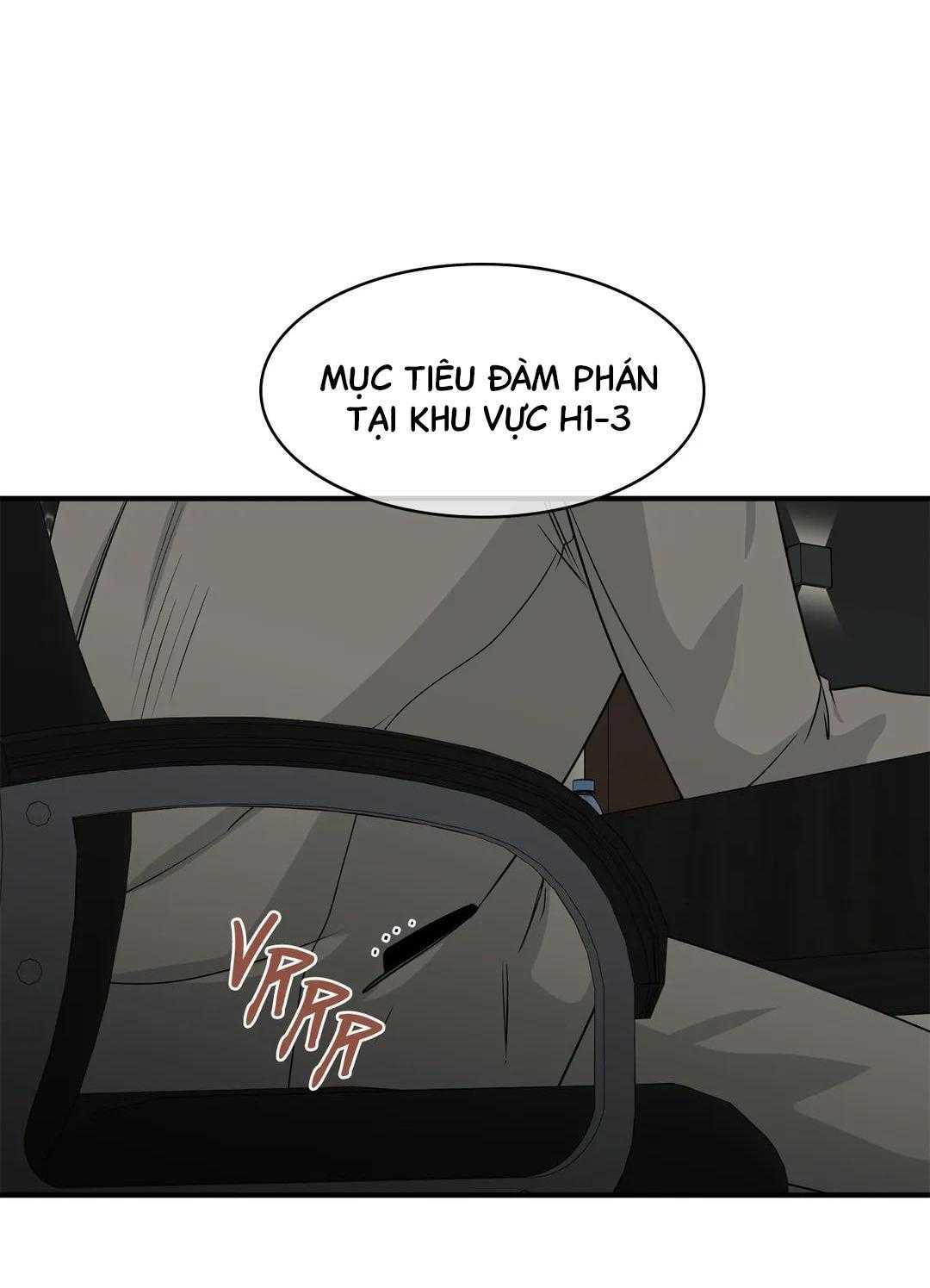 Trang truyện 038 trong truyện tranh Thủy Triều Thấp Lúc Chạng Vạng - Chapter 41 - truyentvn.net