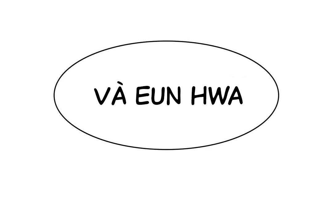 Trang truyện 040 trong truyện tranh Thủy Triều Thấp Lúc Chạng Vạng - Chapter 41 - truyentvn.net