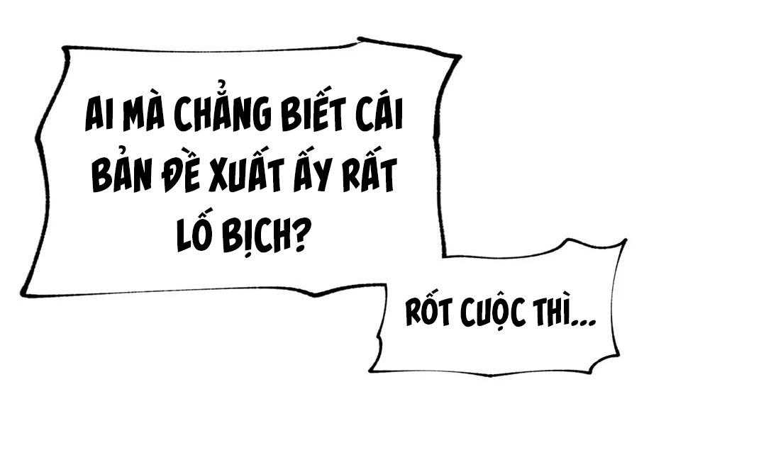 Trang truyện 045 trong truyện tranh Thủy Triều Thấp Lúc Chạng Vạng - Chapter 41 - truyentvn.net