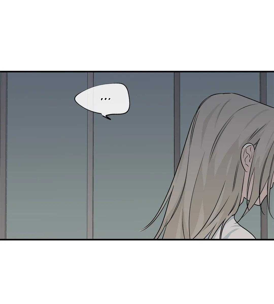 Trang truyện 051 trong truyện tranh Thủy Triều Thấp Lúc Chạng Vạng - Chapter 41 - truyentvn.net