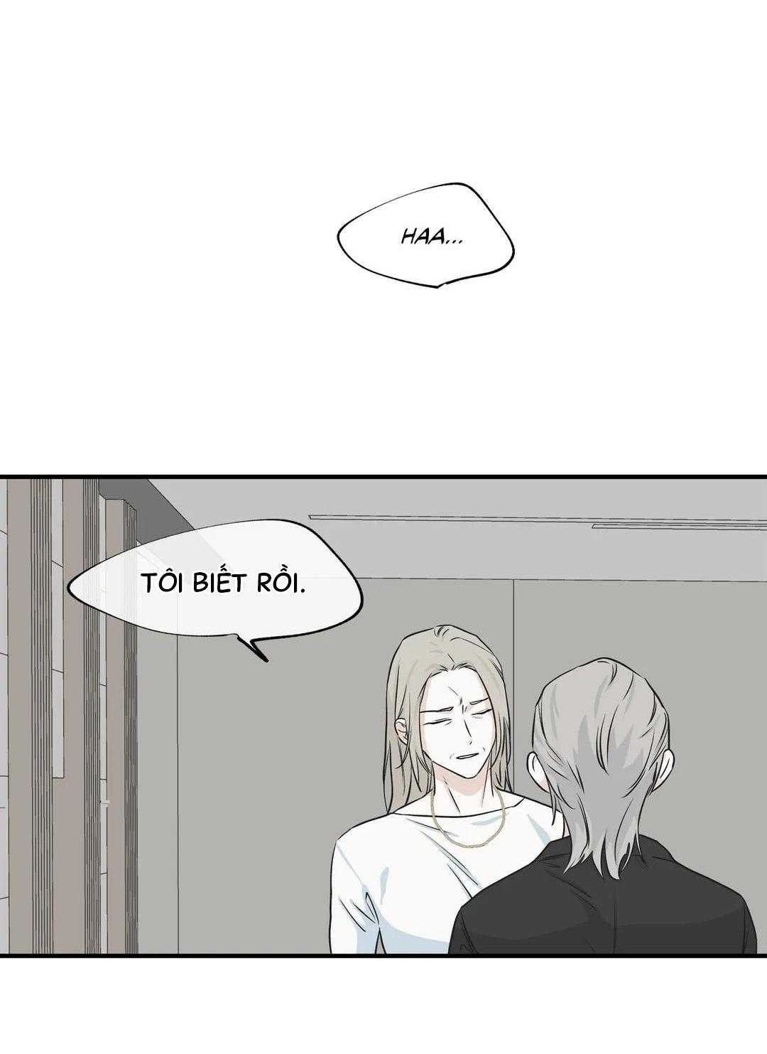 Trang truyện 052 trong truyện tranh Thủy Triều Thấp Lúc Chạng Vạng - Chapter 41 - truyentvn.net