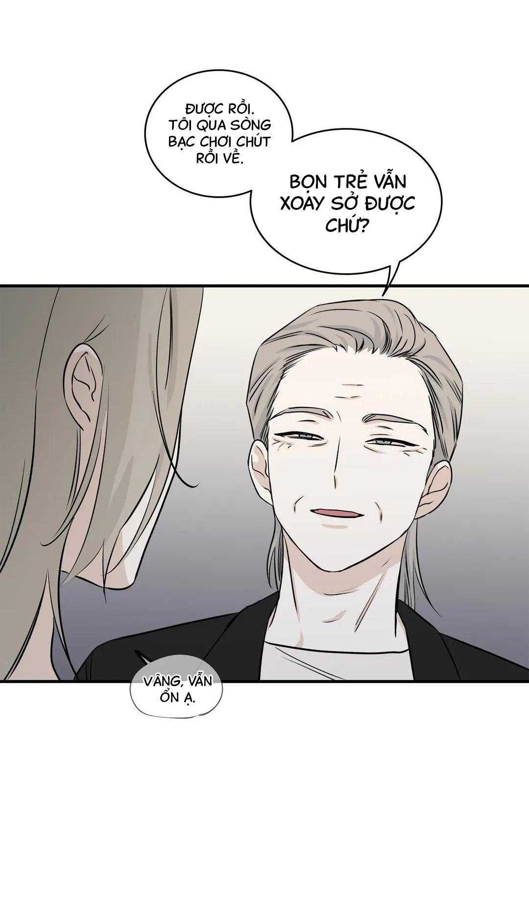 Trang truyện 053 trong truyện tranh Thủy Triều Thấp Lúc Chạng Vạng - Chapter 41 - truyentvn.net