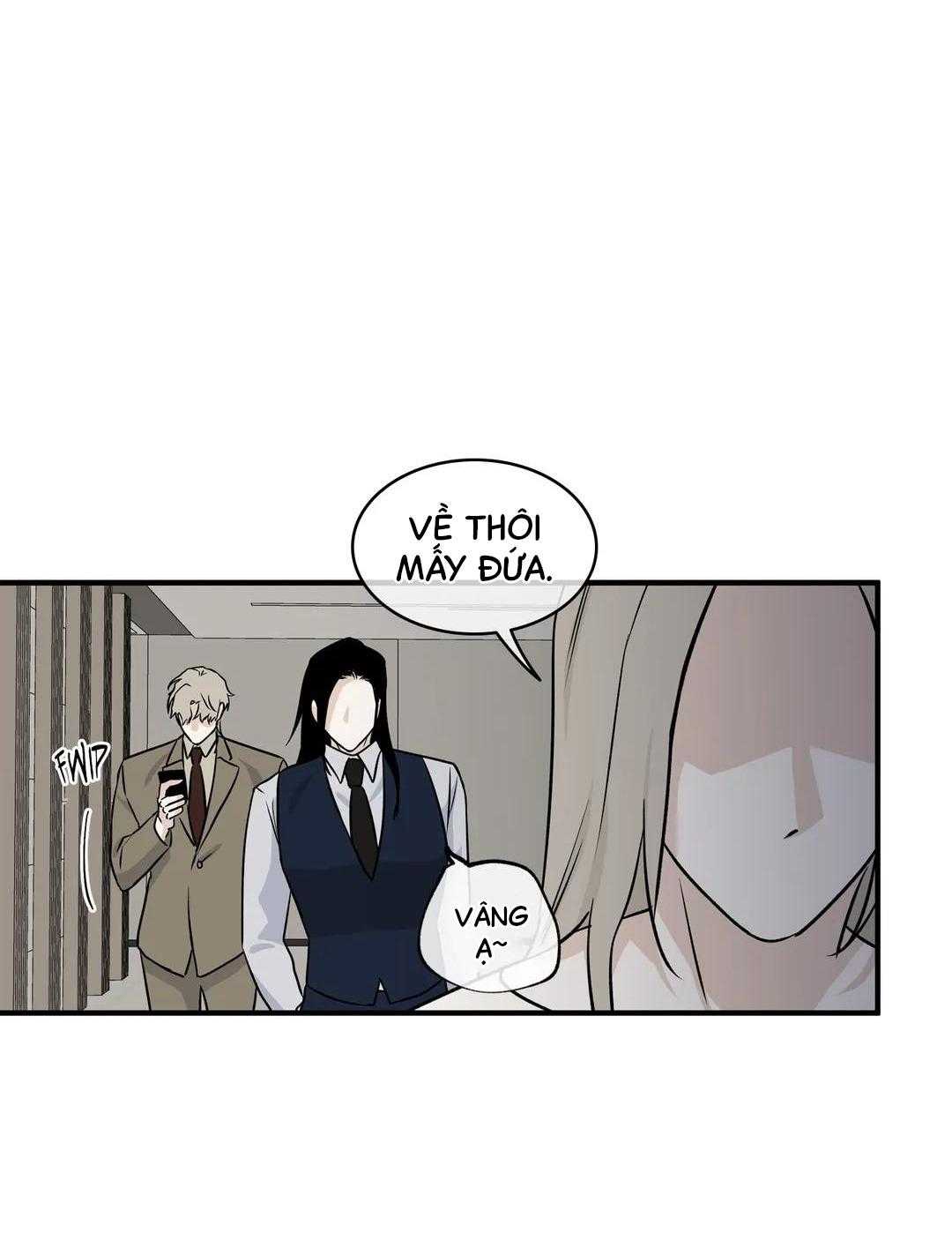 Trang truyện 057 trong truyện tranh Thủy Triều Thấp Lúc Chạng Vạng - Chapter 41 - truyentvn.net