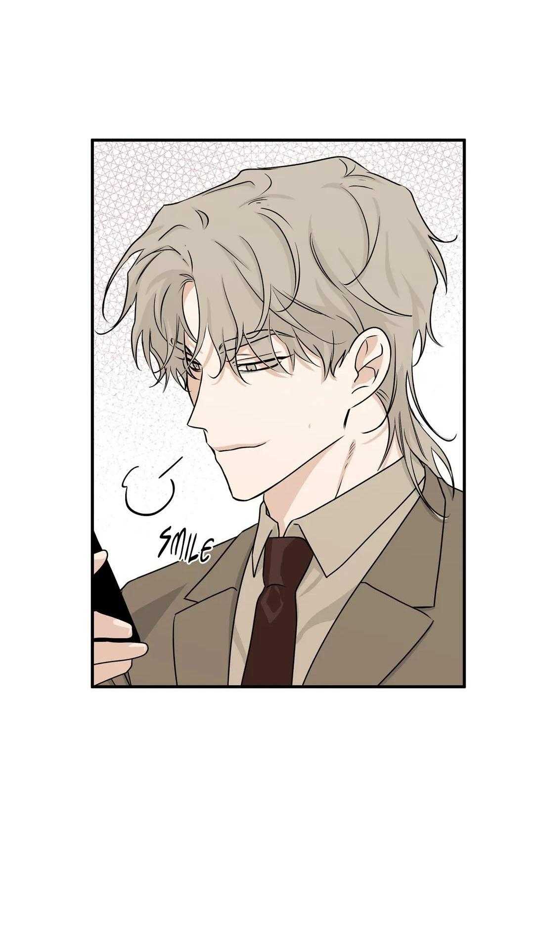 Trang truyện 059 trong truyện tranh Thủy Triều Thấp Lúc Chạng Vạng - Chapter 41 - truyentvn.net