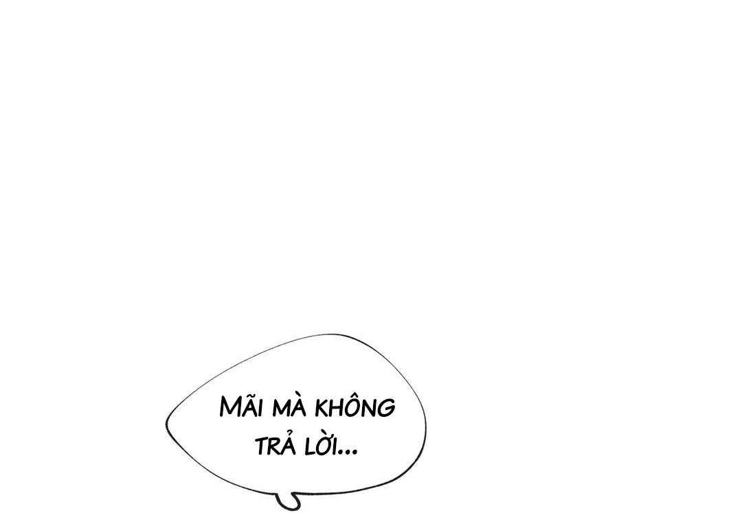 Trang truyện 060 trong truyện tranh Thủy Triều Thấp Lúc Chạng Vạng - Chapter 41 - truyentvn.net