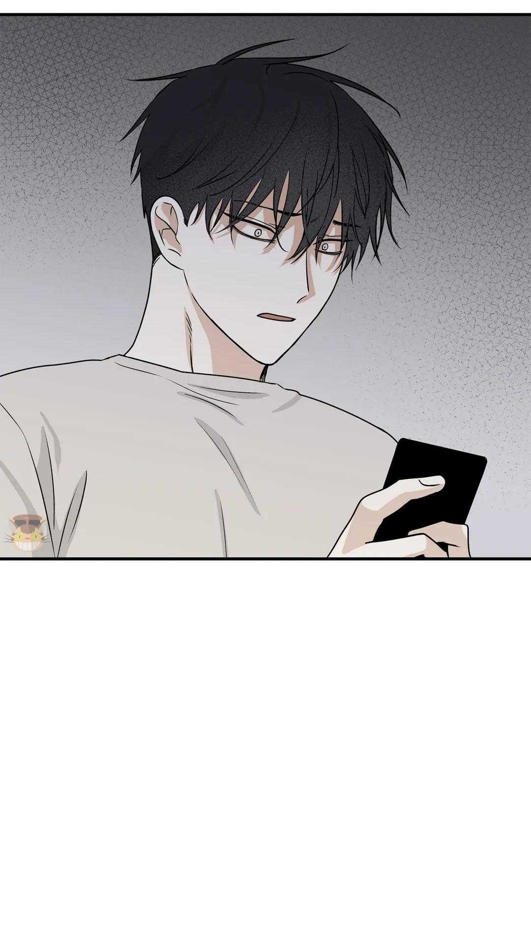 Trang truyện 065 trong truyện tranh Thủy Triều Thấp Lúc Chạng Vạng - Chapter 41 - truyentvn.net