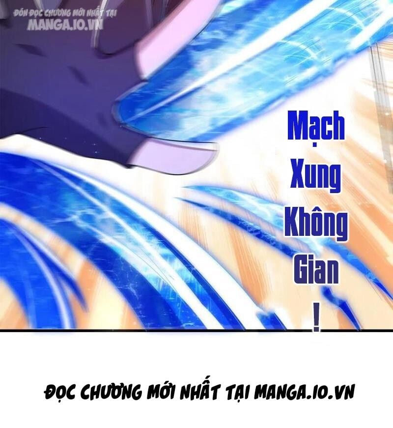 Tích Trữ 10 Vạn Vật Tư Trước Ngày Tận Thế Chapter 123 - Next Chapter 124