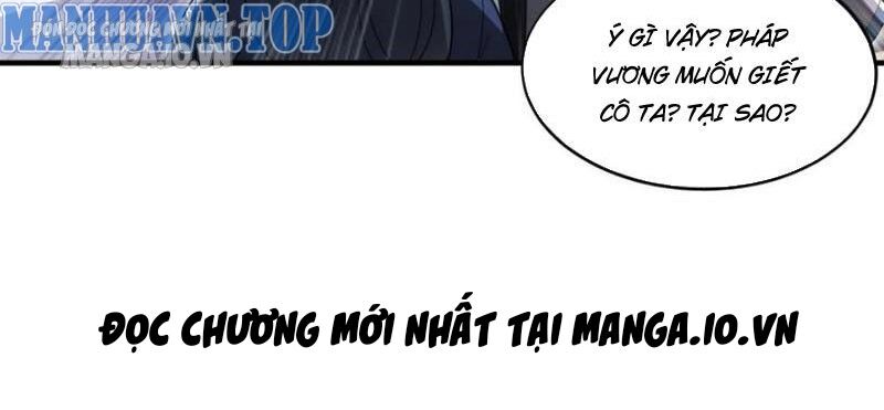 Tích Trữ 10 Vạn Vật Tư Trước Ngày Tận Thế Chapter 128 - Next Chapter 129