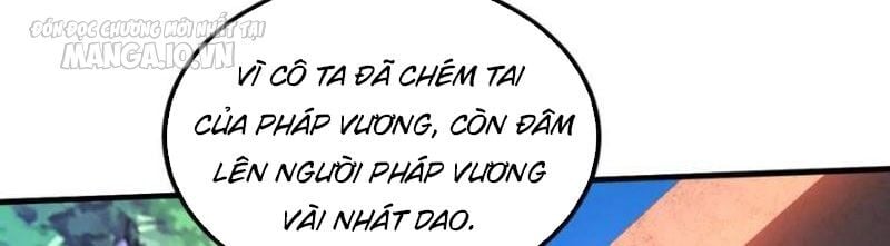 Tích Trữ 10 Vạn Vật Tư Trước Ngày Tận Thế Chapter 128 - Next Chapter 129