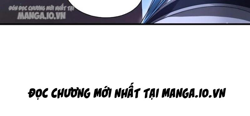 Tích Trữ 10 Vạn Vật Tư Trước Ngày Tận Thế Chapter 128 - Next Chapter 129