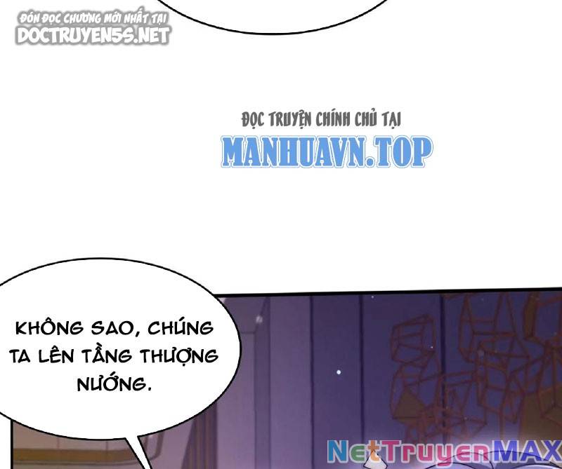 Tích Trữ 10 Vạn Vật Tư Trước Ngày Tận Thế Chapter 29 - Next Chapter 30