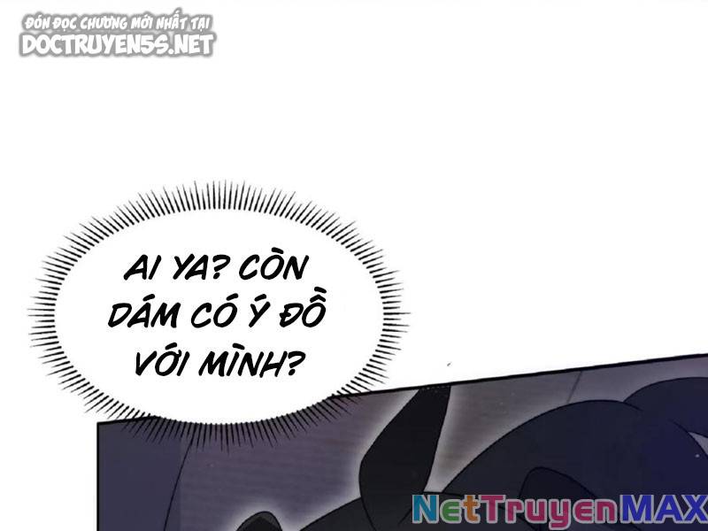 Tích Trữ 10 Vạn Vật Tư Trước Ngày Tận Thế Chapter 31 - Next Chapter 32