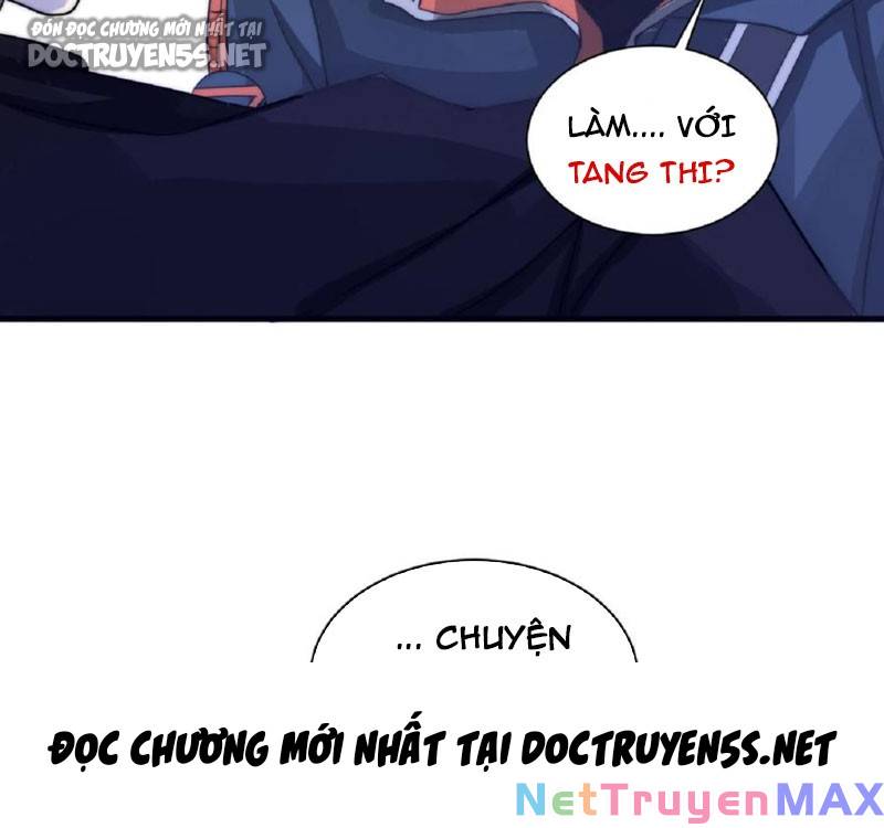 Tích Trữ 10 Vạn Vật Tư Trước Ngày Tận Thế Chapter 31 - Next Chapter 32