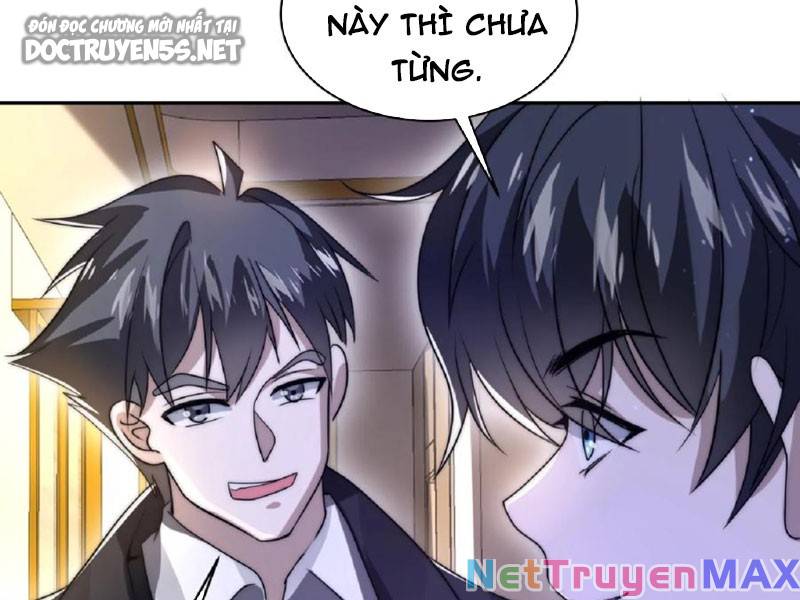 Tích Trữ 10 Vạn Vật Tư Trước Ngày Tận Thế Chapter 31 - Next Chapter 32